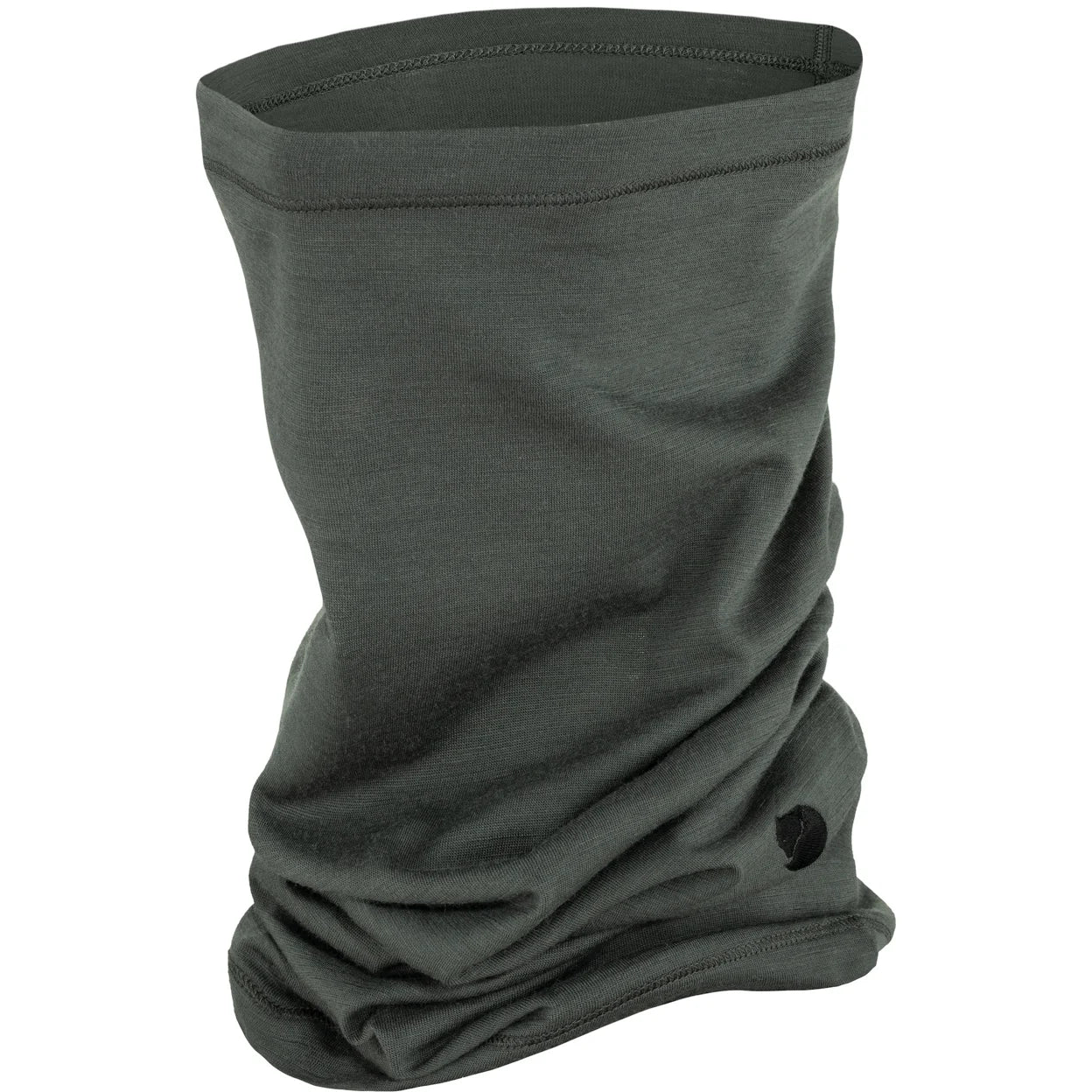 ABISKO LITE NECK GAITER
