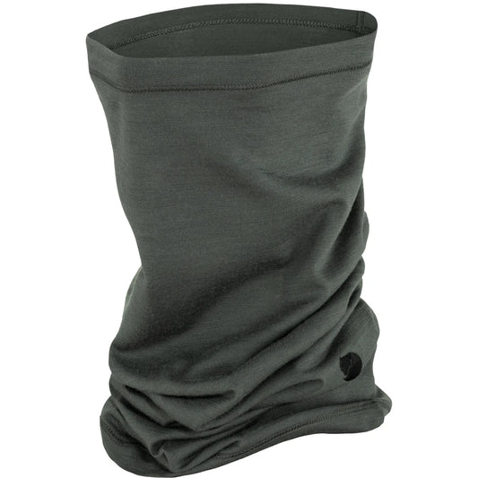 ABISKO LITE NECK GAITER