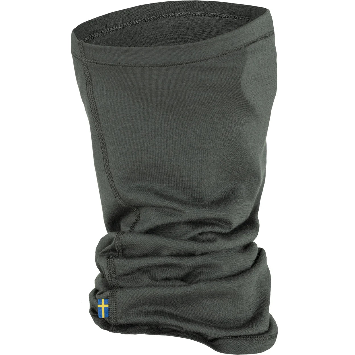 ABISKO LITE NECK GAITER