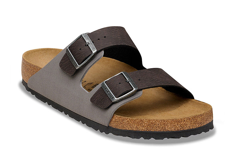 BK Arizona SYN/BFN Black Regular Fit