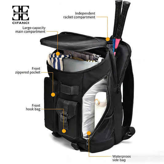 Mochila Olive Alder