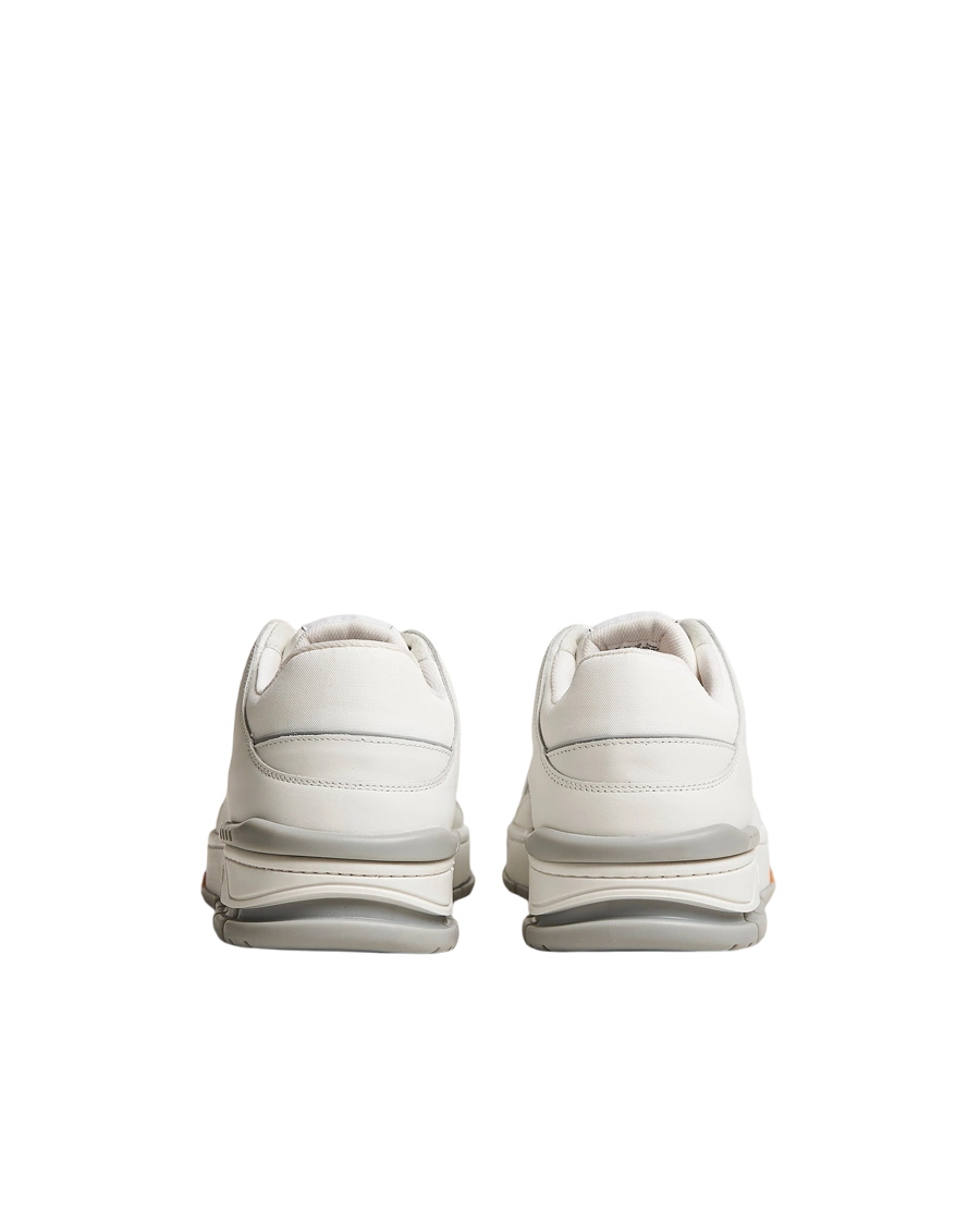 Area Lo White/Grey