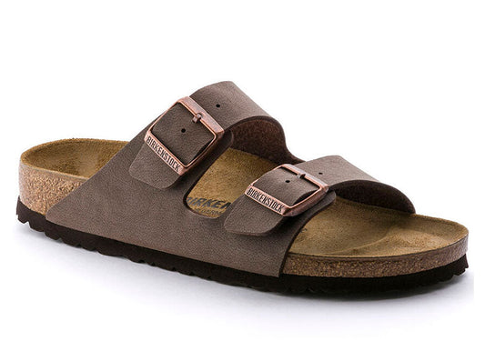 BK Arizona Birkoflor Mocca