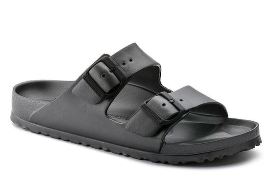 BK Arizona EVA Anthracite