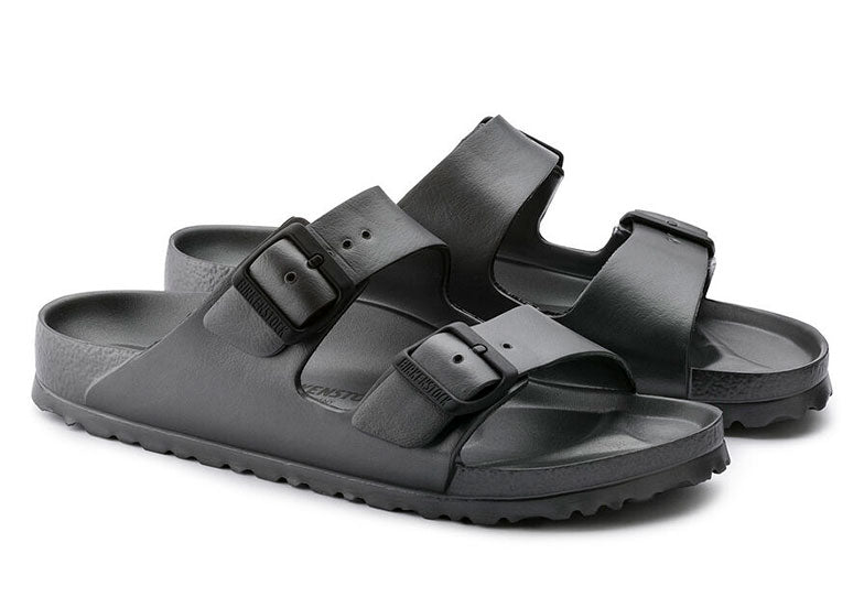 BK Arizona EVA Anthracite