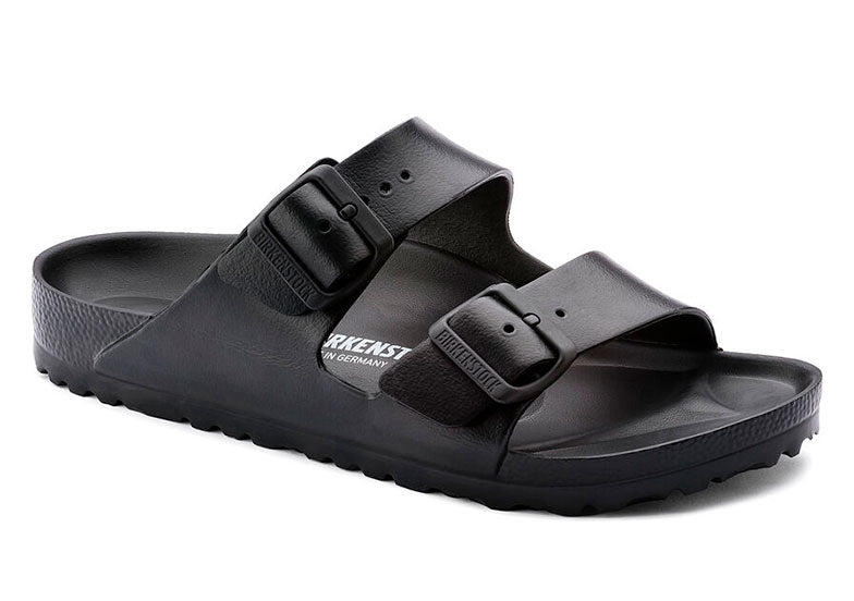 BK Arizona EVA Black
