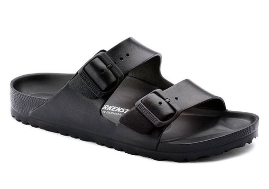 BK Arizona EVA Black