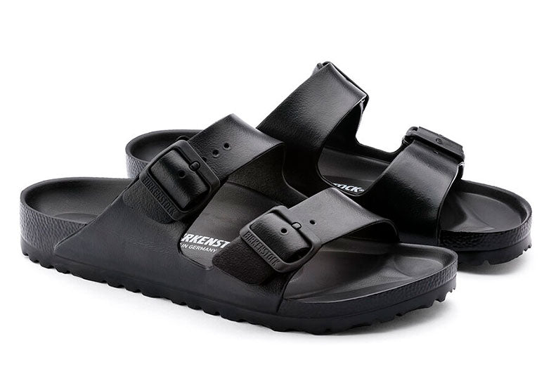 BK Arizona EVA Black