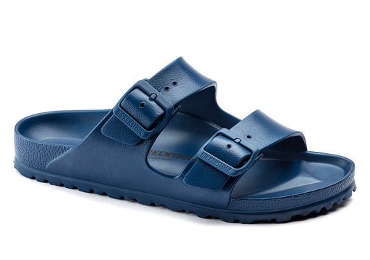 BK Arizona EVA Navy