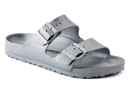 BK Arizona EVA Silver