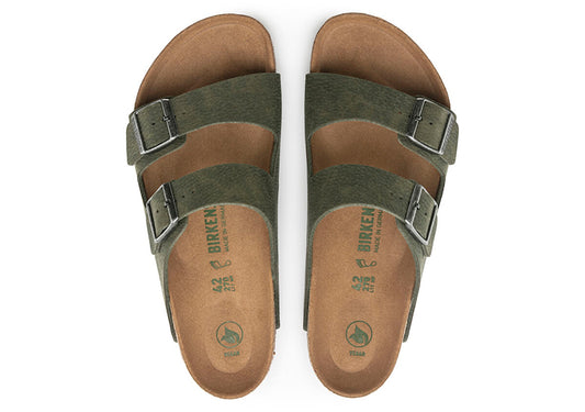 BK Arizona BS Desert Dust Thyme