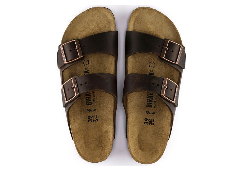 BK Arizona BS Habana Narrow Fit