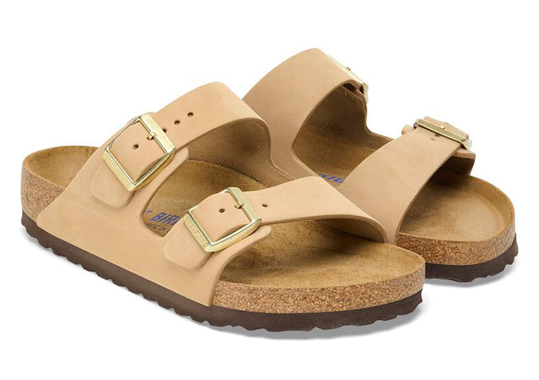 BK Arizona SFB NL Sandcastle Regular Fit