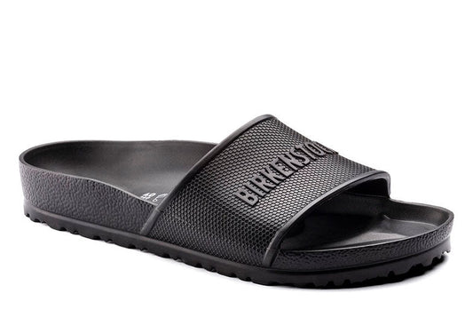 BK Barbados EVA Black