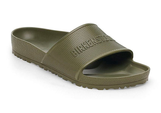 BK Barbados EVA Khaki