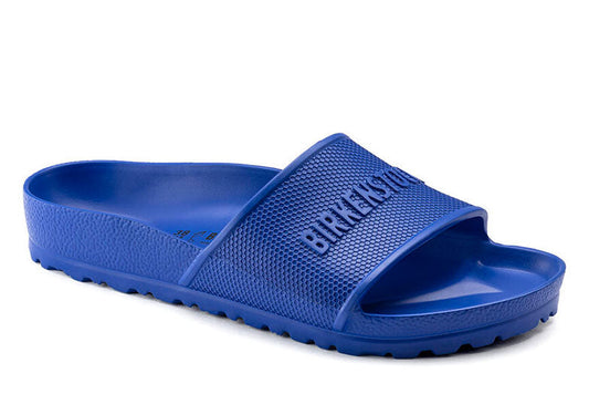 BK Barbados EVA Ultra Blue