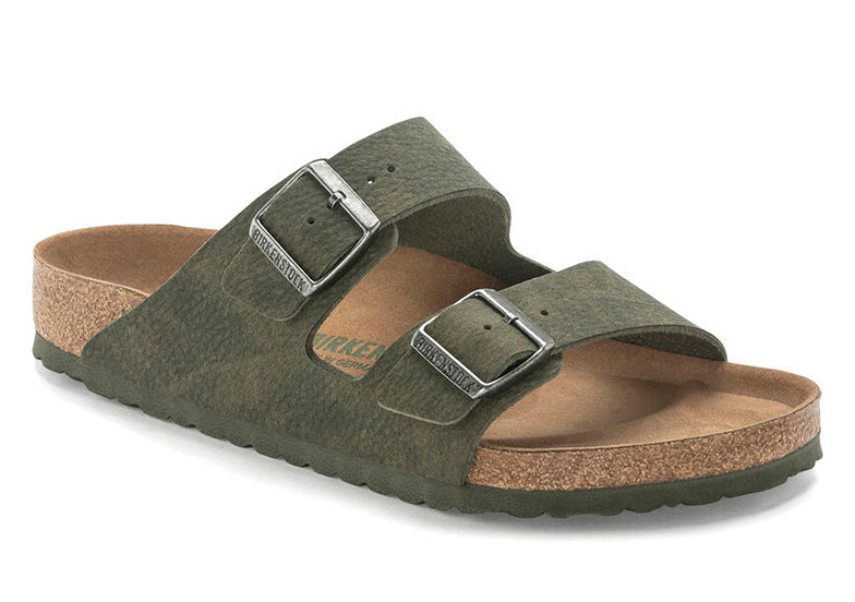 BK Arizona BS Desert Dust Thyme