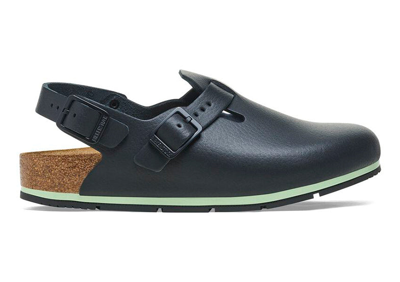 BK Tokio Pro BLack
