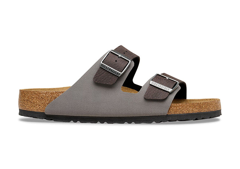BK Arizona SYN/BFN Black Regular Fit