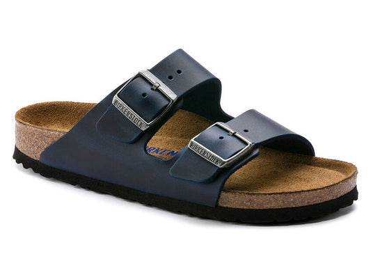 BK Arizona SFB OL Blue
