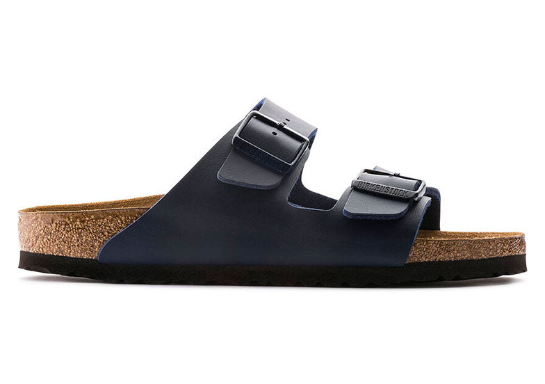 BK Arizona BS Blue