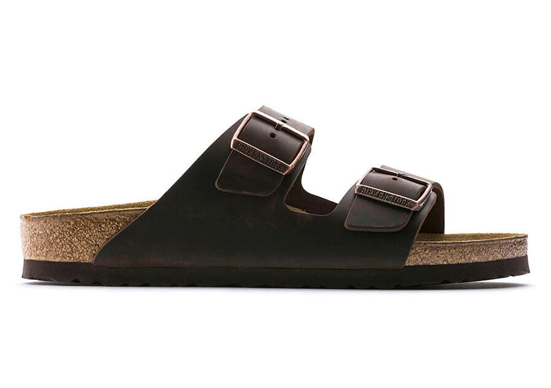 BK Arizona BS Habana Narrow Fit