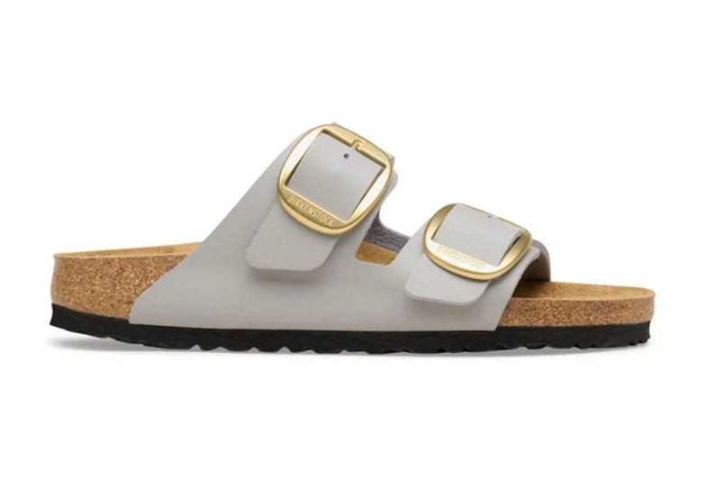 BK Arizona Big Buckle Stone Coin Narrow Fit
