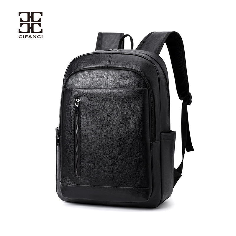Mochila Olive Dune
