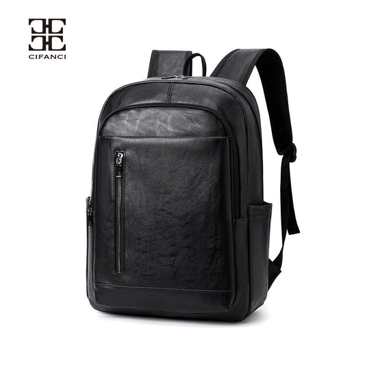 Mochila Olive Dune