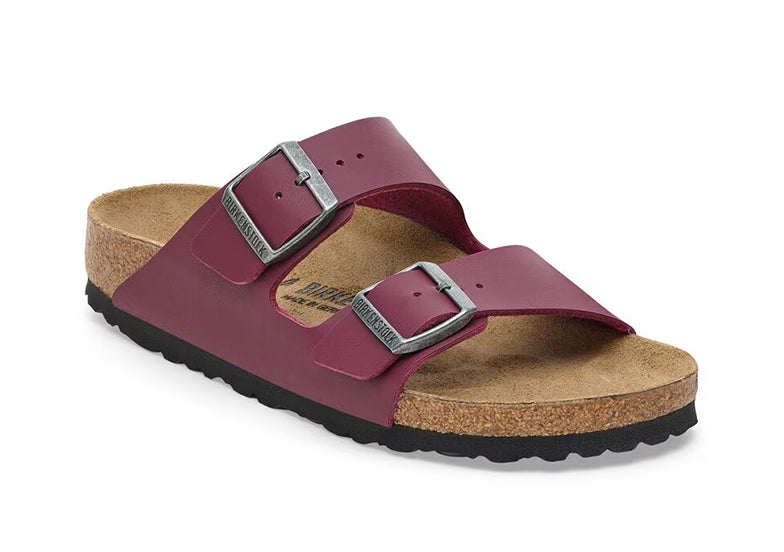 BK Arizona BF Zinfadel