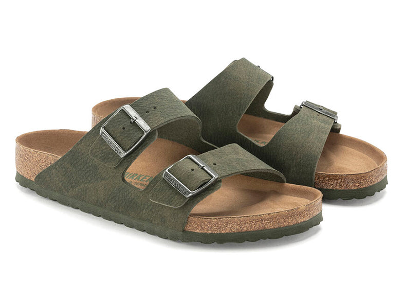 BK Arizona BS Desert Dust Thyme