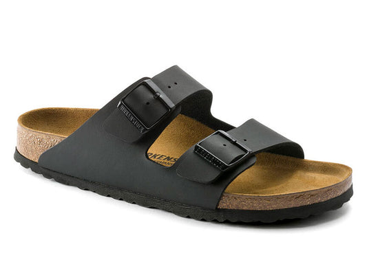 BK Arizona BS Black