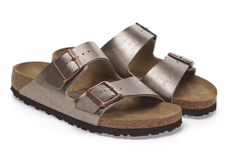 BK Arizona BS Graceful Taupe