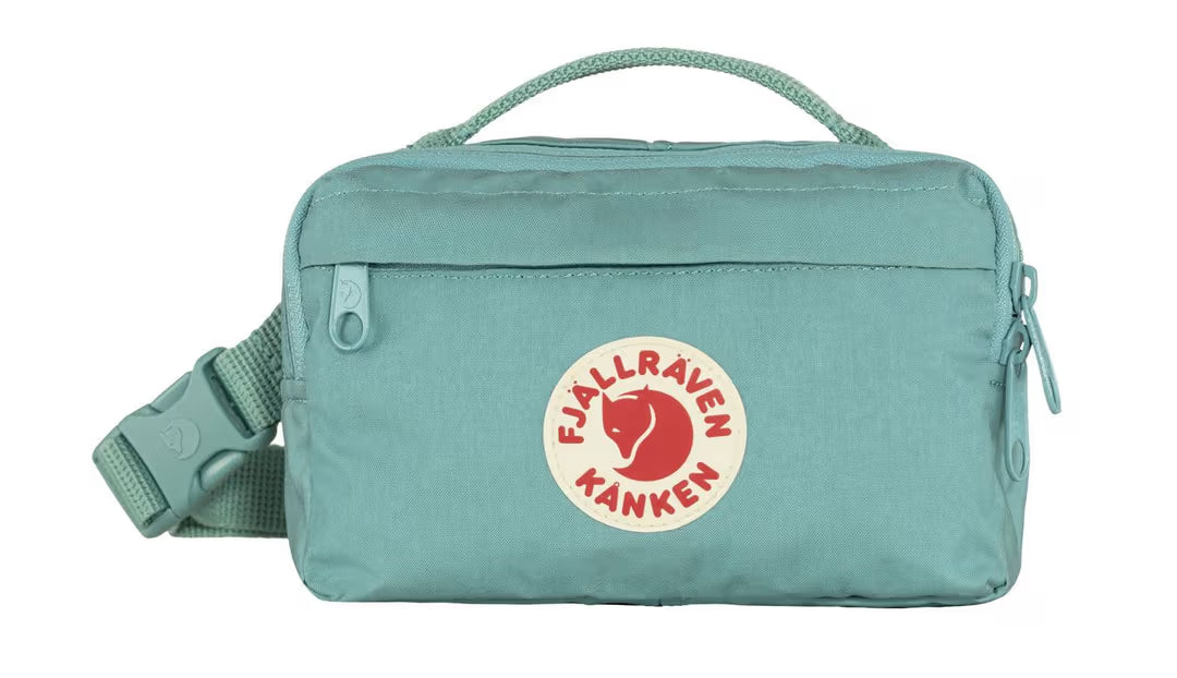 Kanken Hip Pack