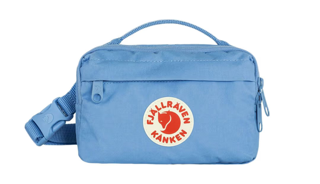 Kanken Hip Pack