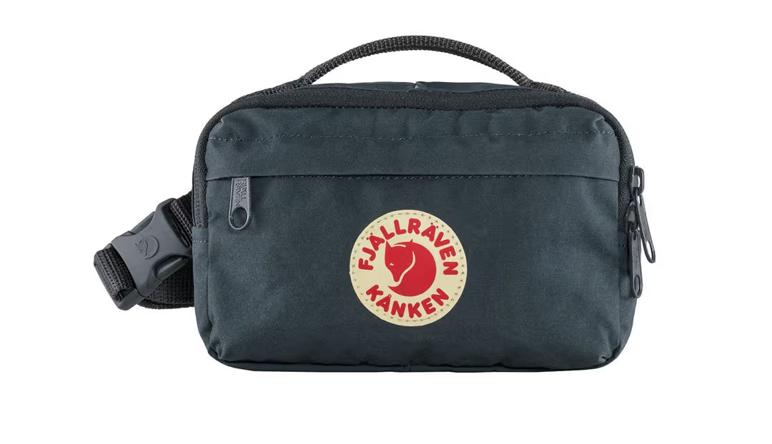Kanken Hip Pack