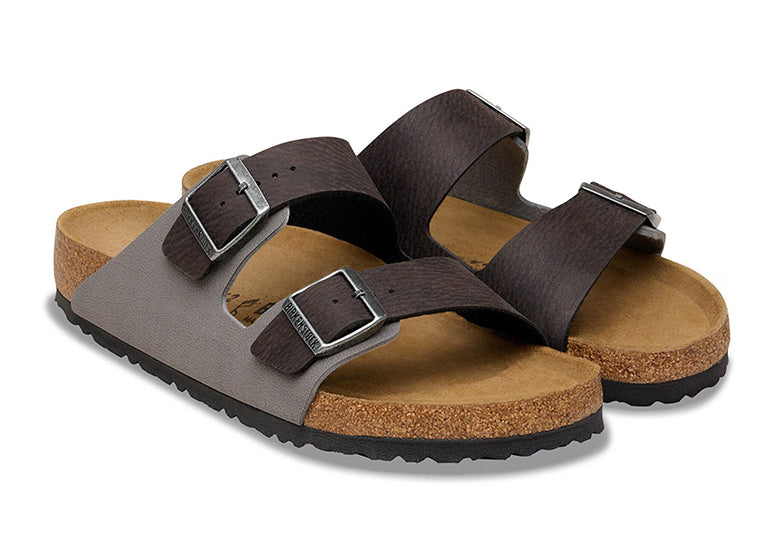 BK Arizona SYN/BFN Black Regular Fit