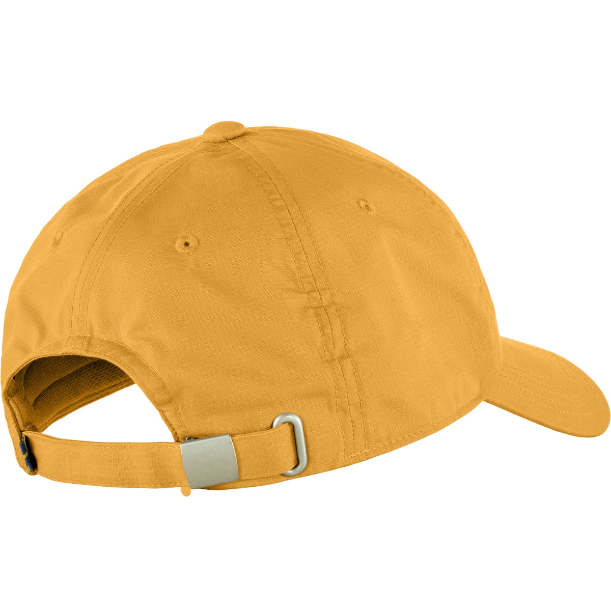 FJALLRAVEN LOGO CAP