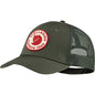 Gorra 1960 Logo Långtradarkeps S/M
