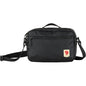 High Coast Crossbody