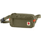 High Coast Hip Pack