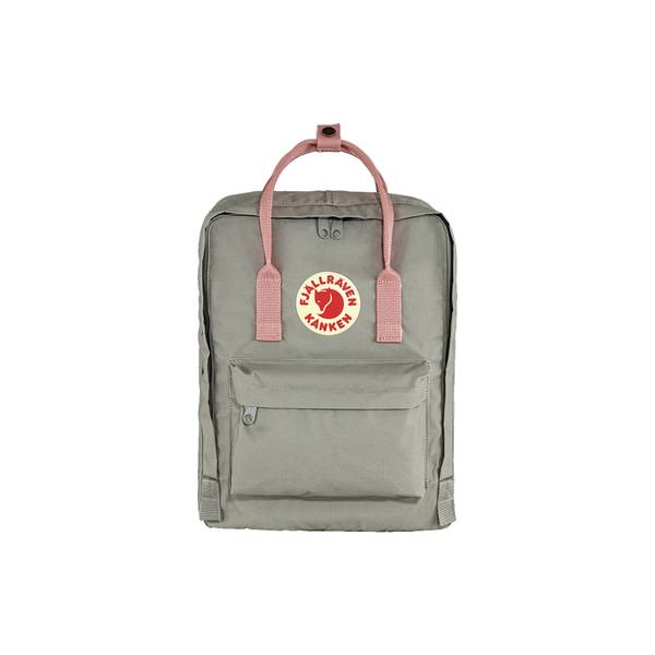 Kanken