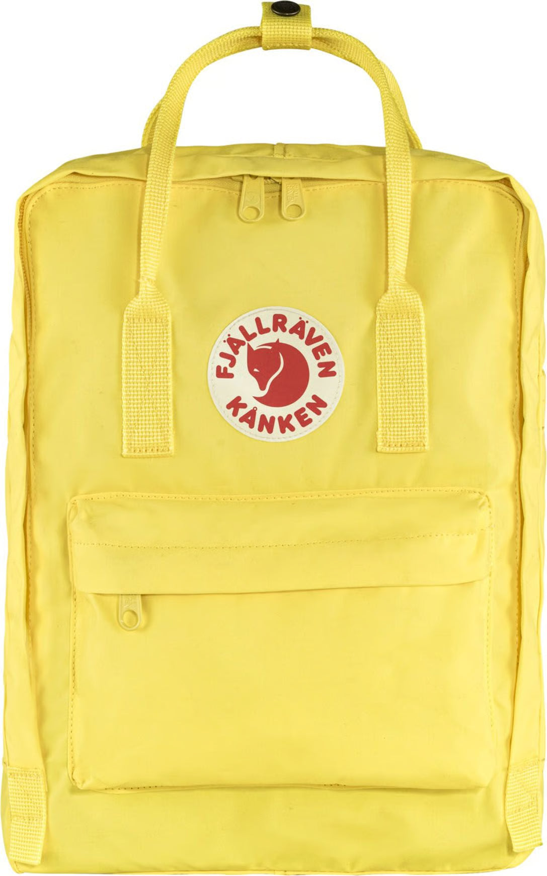 Kanken