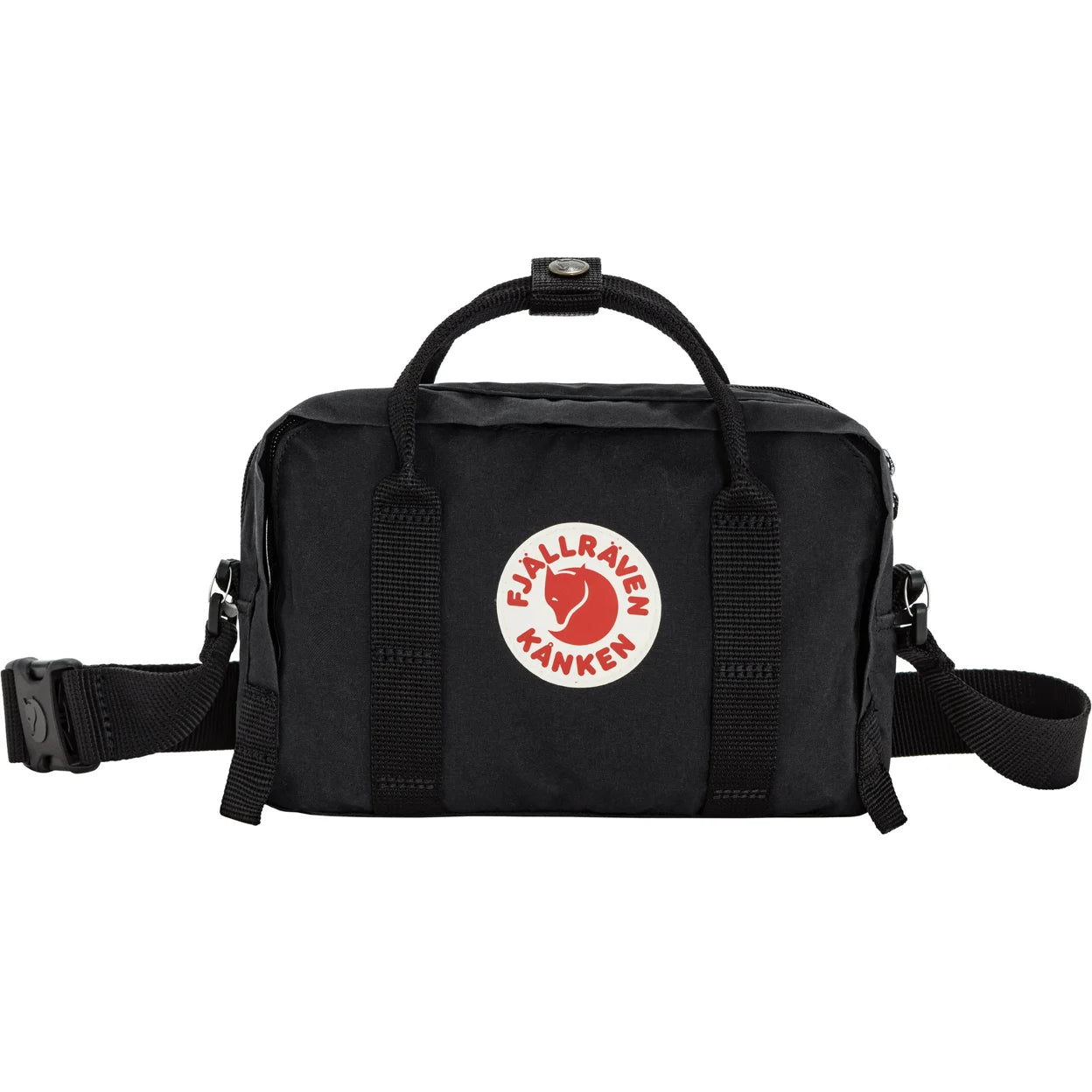 High Coast Crossbody
