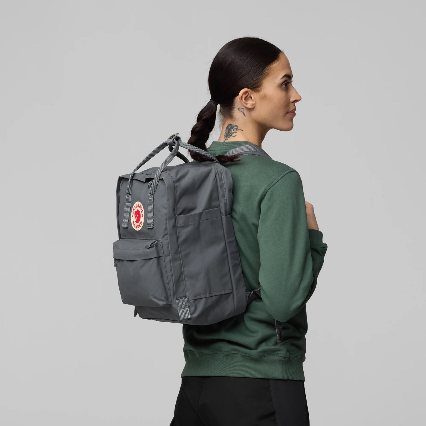 Kanken Laptop 13