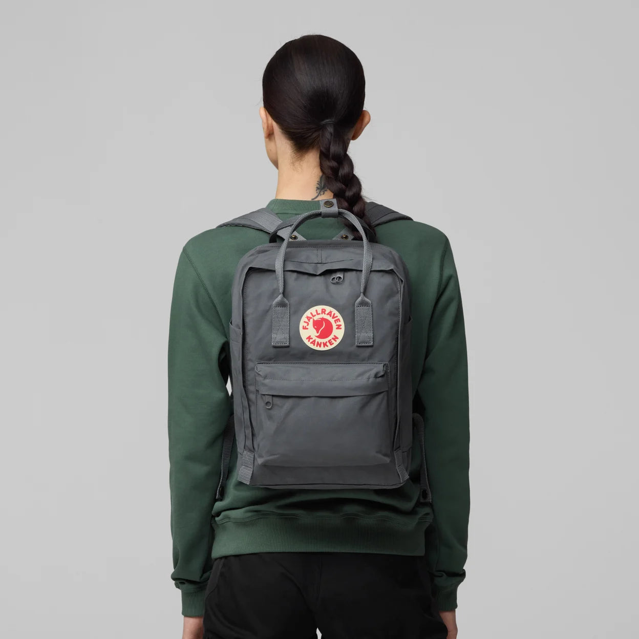Kanken Laptop 13