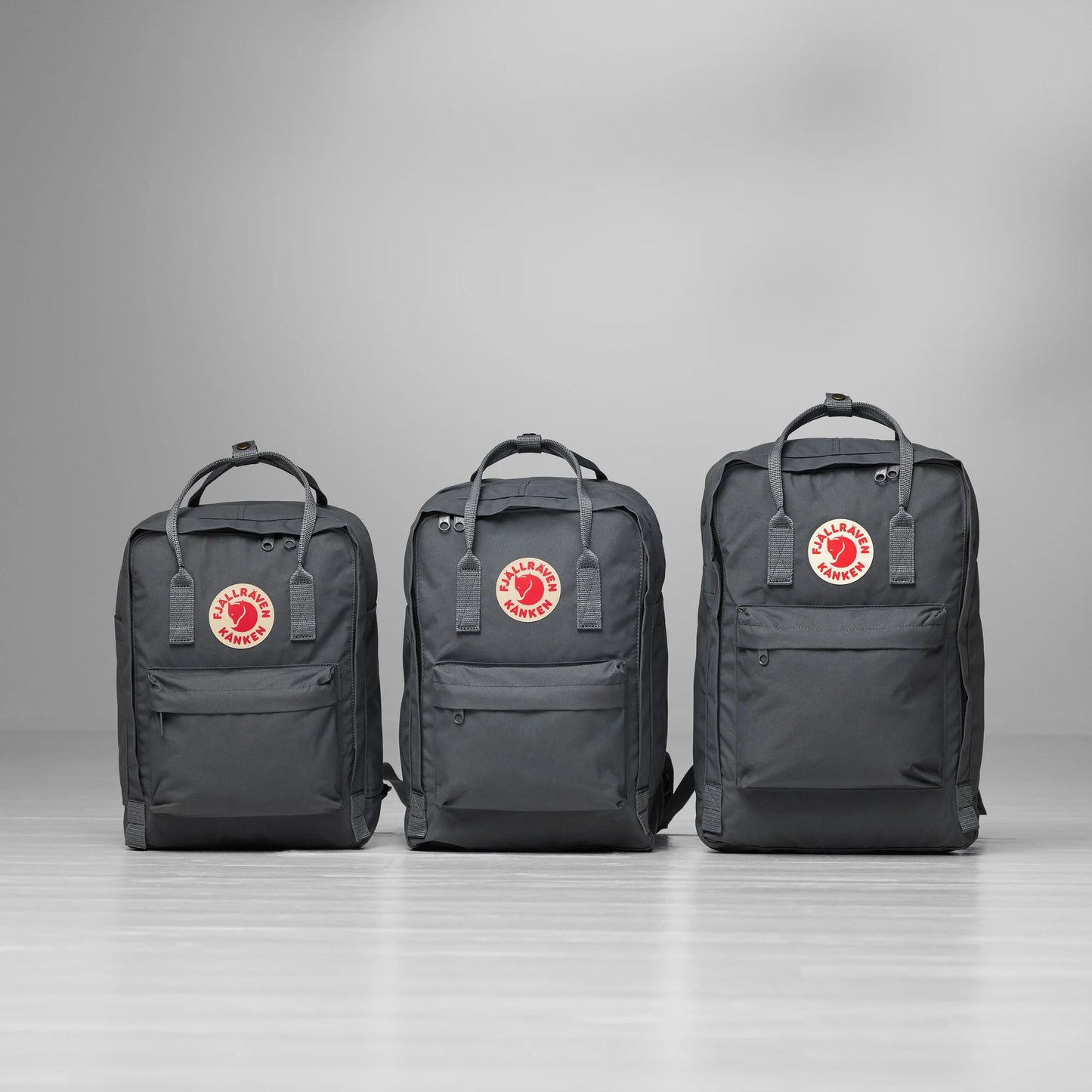 Kanken Laptop 13