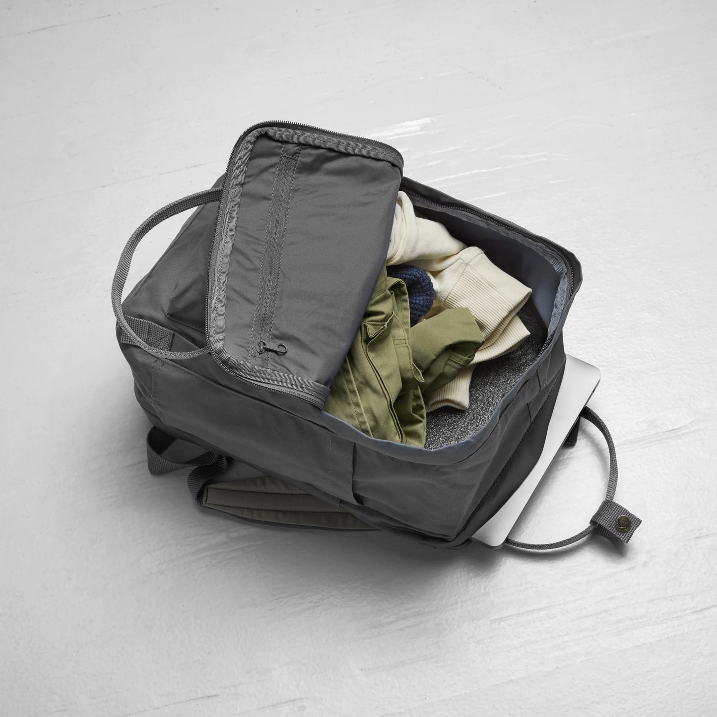 Kanken Laptop 13