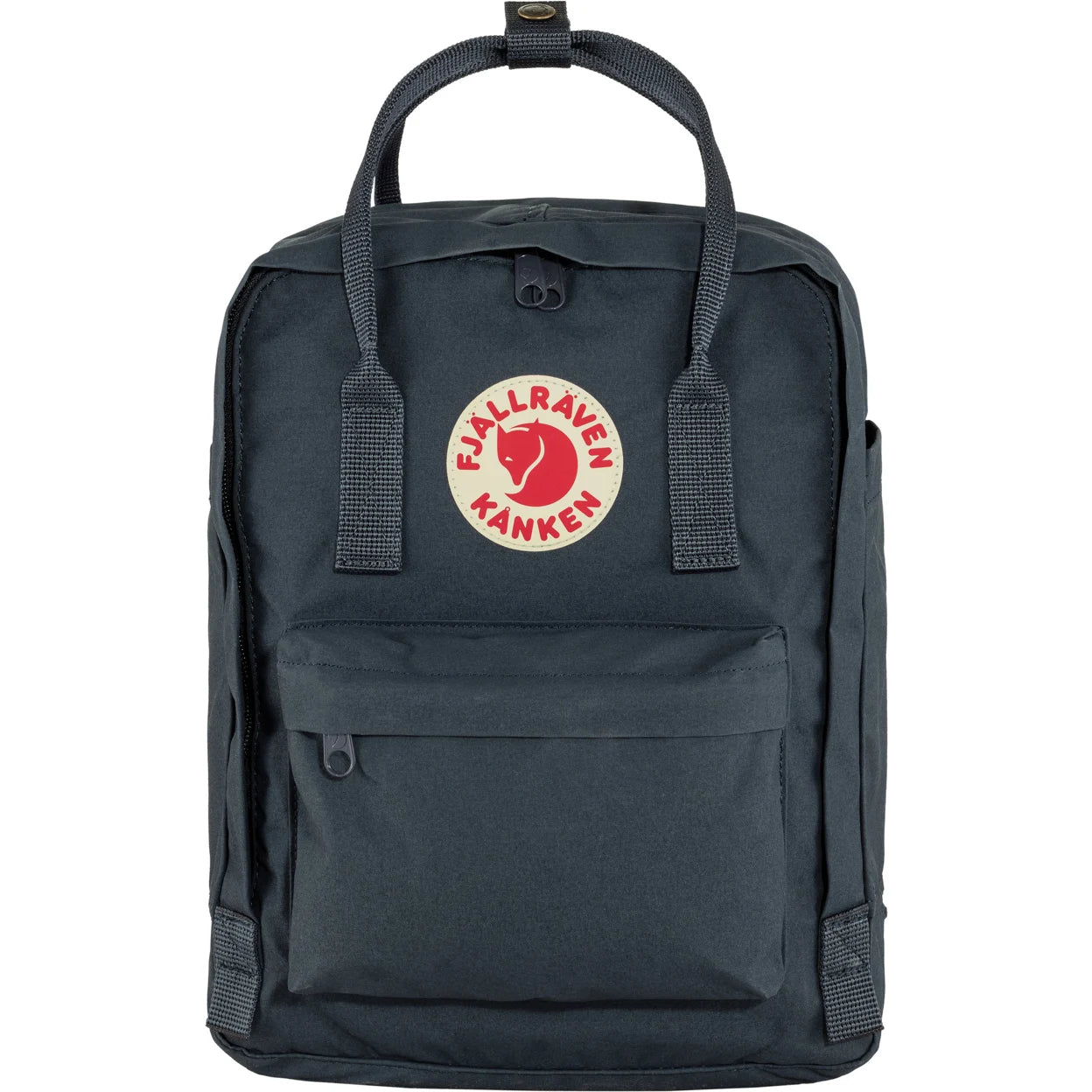 Kanken Laptop 13
