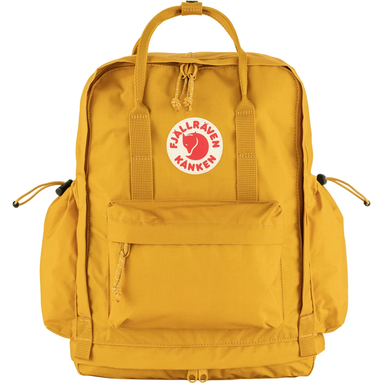 Kanken outlong